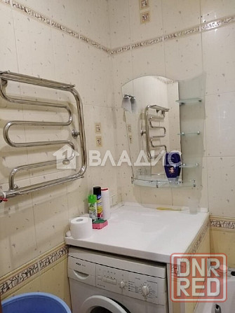 Продажа, 48 м², 2 комн.,  улица Панченко Макеевка - изображение 8