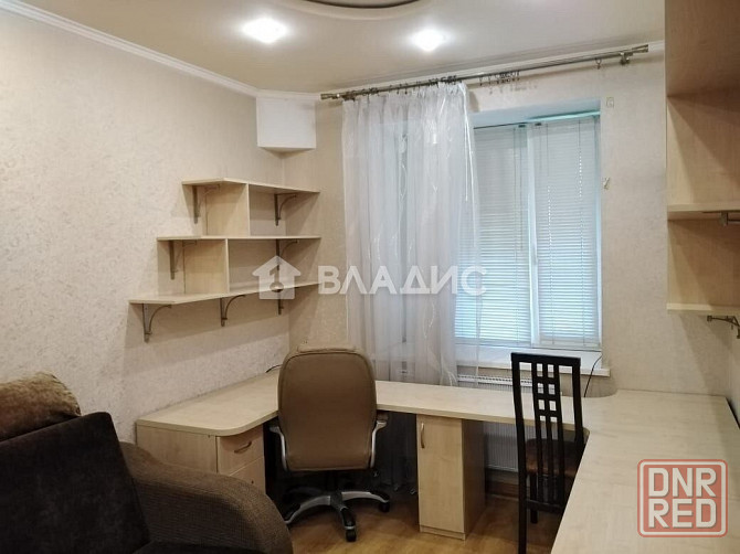Продажа, 48 м², 2 комн.,  улица Панченко Макеевка - изображение 2