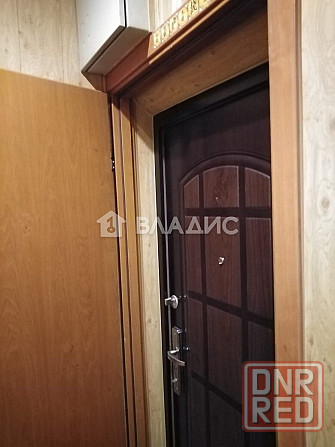 Продажа, 48 м², 2 комн.,  улица Панченко Макеевка - изображение 9