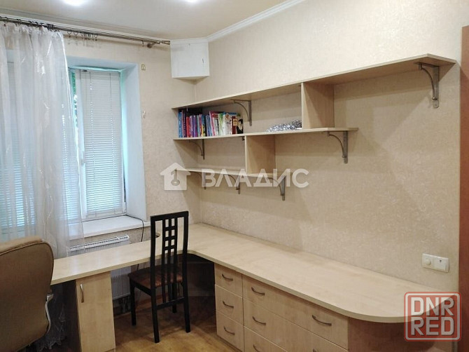 Продажа, 48 м², 2 комн.,  улица Панченко Макеевка - изображение 1