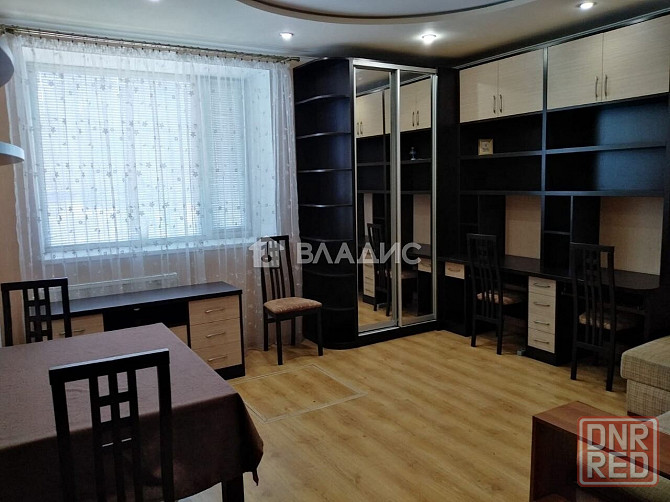 Продажа, 48 м², 2 комн.,  улица Панченко Макеевка - изображение 4