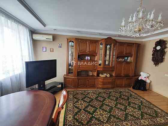 Продажа, 94 м², 4 комн.,  бульвар Пушкина  29 Донецк