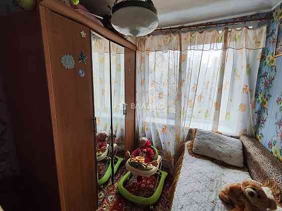 Продажа, 94 м², 4 комн.,  бульвар Пушкина  29 Донецк