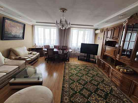 Продажа, 94 м², 4 комн.,  бульвар Пушкина  29 Донецк