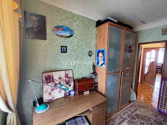 Продажа, 94 м², 4 комн.,  бульвар Пушкина  29 Донецк