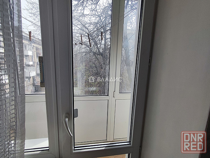 Продажа, 94 м², 4 комн.,  бульвар Пушкина  29 Донецк - изображение 10