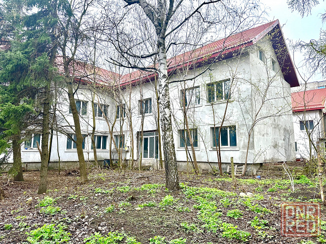 Предлагается к продаже 2-х ком. квартира в Куйбышевском р-не, г. Донецк, ул. Куйбышева Донецк - изображение 10