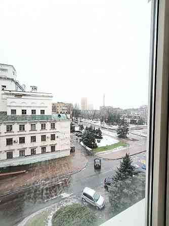 срочно Продам 3х ком 77 м2 б Пушкина Донецк