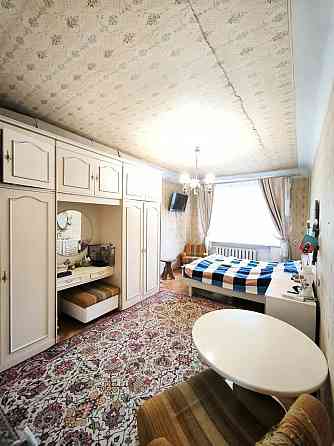 срочно Продам 3х ком 77 м2 б Пушкина Донецк