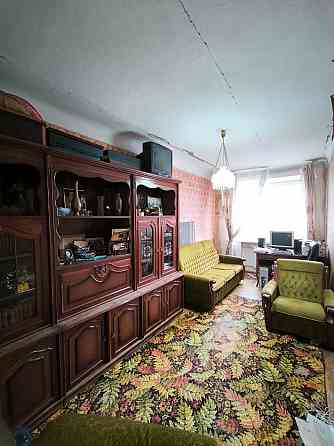 срочно Продам 3х ком 77 м2 б Пушкина Донецк