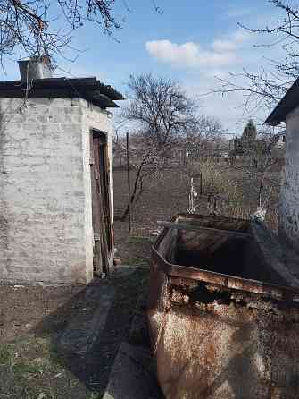 Продажа дома на Мандрыкино Донецк