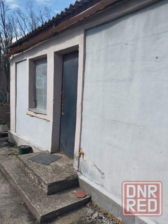 Продажа дома на Мандрыкино Донецк - изображение 6