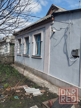 Продажа дома на Мандрыкино Донецк - изображение 7