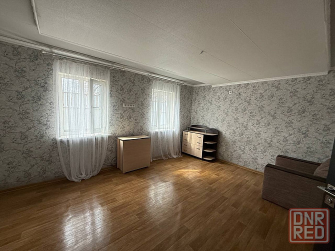 Продажа дома в Петровском районе Донецк - изображение 2