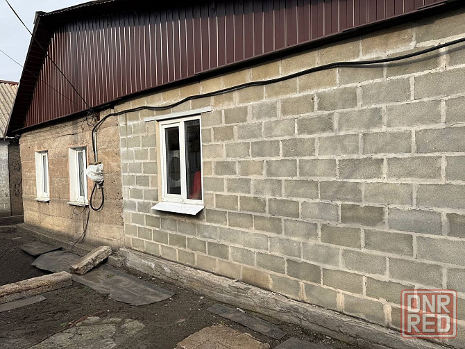 Продажа дома в Петровском районе Донецк - изображение 4
