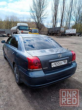 Продам авто Донецк - изображение 4