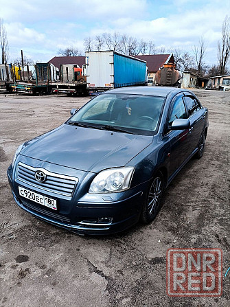 Продам авто Донецк - изображение 8