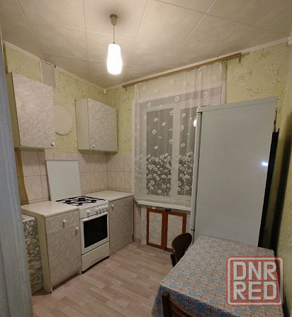 Аренда 1кв. Донецк - изображение 4