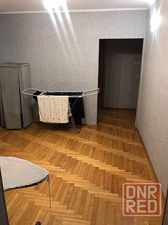 Сдается в 3-х комнатная квартира в Ленинском районе Донецк - изображение 3
