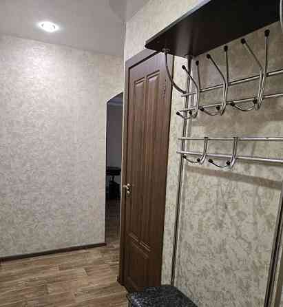 Аренда 2кв. Донецк