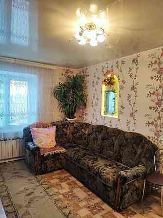 Продаю 3к. кв. в Центре Ясиноватой(тихий район) Макеевка