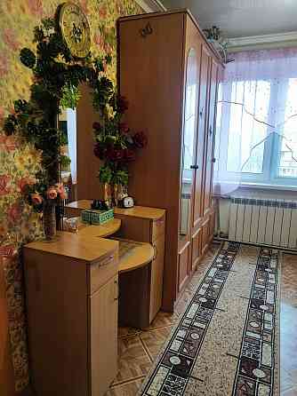 Продаю 3к. кв. в Центре Ясиноватой(тихий район) Макеевка