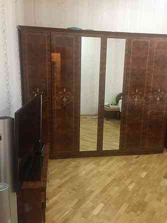 2х комнатная квартира с мансардой в центре Донецк