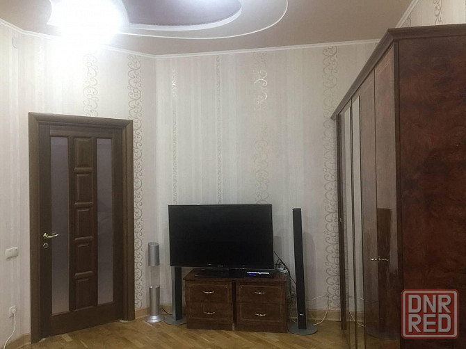 2х комнатная квартира с мансардой в центре Донецк - изображение 7