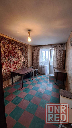 Сдаётся 3 ком.кв чешка, пр.Металлургов.Мариуполь Мариуполь - изображение 4