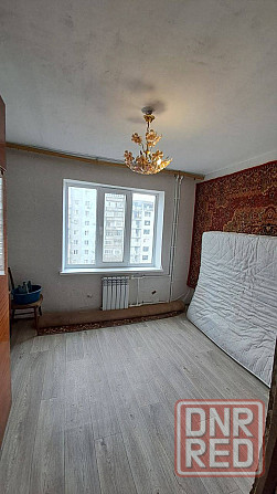 Сдаётся 3 ком.кв чешка, пр.Металлургов.Мариуполь Мариуполь - изображение 2