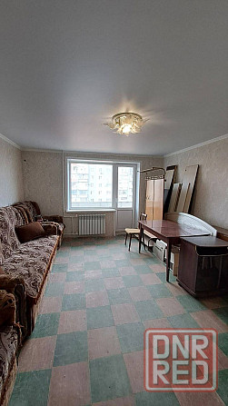 Сдаётся 3 ком.кв чешка, пр.Металлургов.Мариуполь Мариуполь - изображение 3