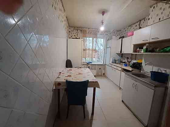 продам отличную 3-комн.кв. на Текстильщике Донецк