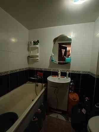 продам отличную 3-комн.кв. на Текстильщике Донецк