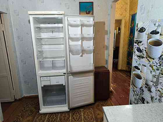 Продажа 2-х комнатной квартиры Донецк