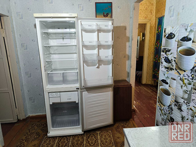 Продажа 2-х комнатной квартиры Донецк - изображение 2