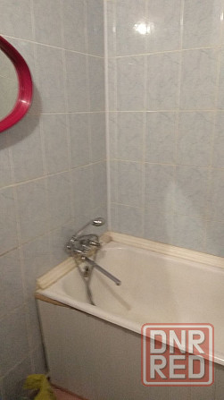 Продам 1к квартиру Калининский район Донецк - изображение 7