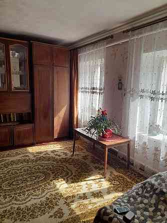 Продам дом в Ленинском районе Донецк Донецк