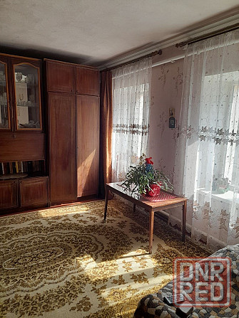 Продам дом в Ленинском районе Донецк Донецк - изображение 6