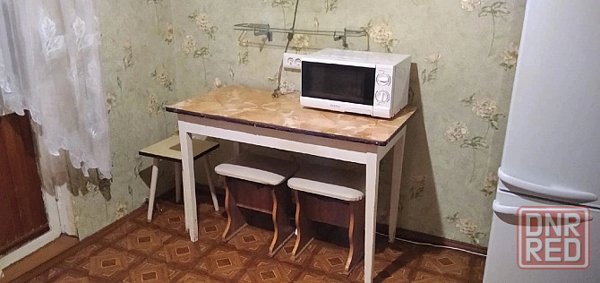 1кк Куйбышевский район Донецк - изображение 1