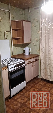 1кк Куйбышевский район Донецк - изображение 7