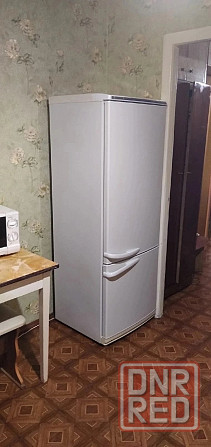1кк Куйбышевский район Донецк - изображение 3