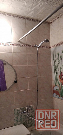 1кк Куйбышевский район Донецк - изображение 5