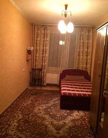 2-х ком. квартира, ул. Церители. Док. готовы. Донецк