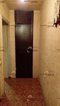 Продам 1к на Черемушках Макеевка