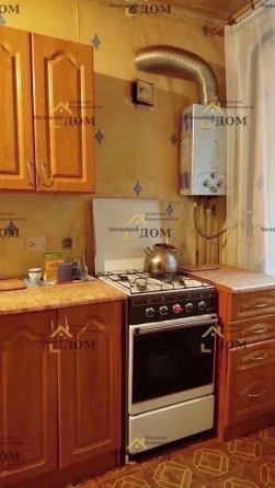 Продам 1к на Черемушках Макеевка