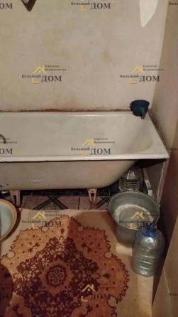Продам 1к на Черемушках Макеевка