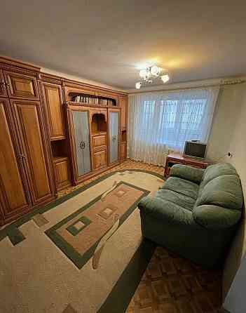 Сдам 2-х комнатную квартиру, Кировский район, Мирный. Донецк