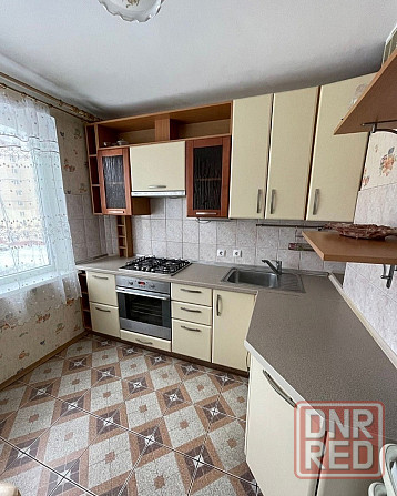 Сдам 2-х комнатную квартиру, Кировский район, Мирный. Донецк - изображение 1