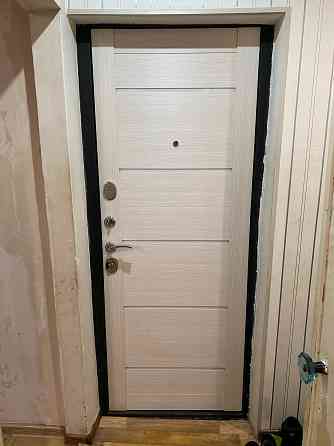 Продам 1-к квартиру на Пушке Макеевка