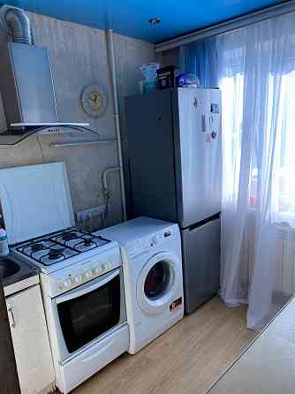 Продам 1-к квартиру на Пушке Макеевка